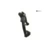 Bequille centrale PIAGGIO ZIP 50 2018-2020 4T