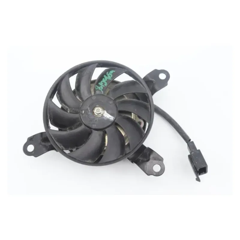 Ventilateur KAWASAKI Z 125 ABS 2019 - 2020
