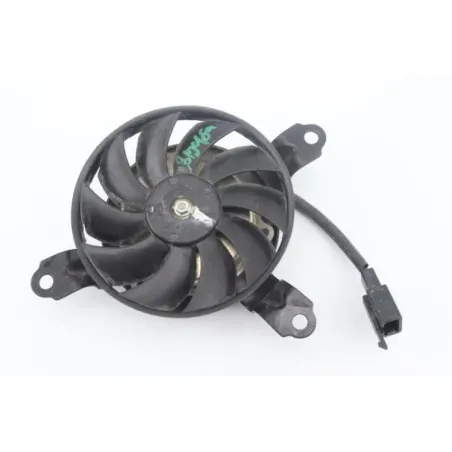 Ventilateur KAWASAKI Z 125 ABS 2019 - 2020