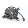 Ventilateur KAWASAKI Z 125 ABS 2019 - 2020
