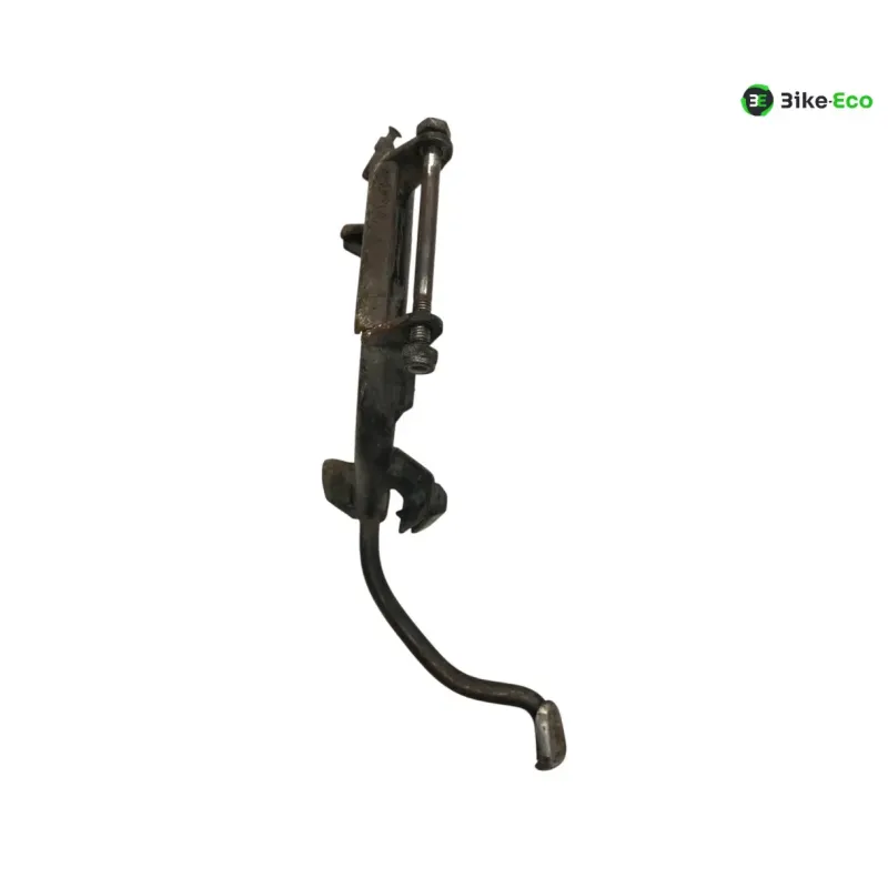Bequille centrale PIAGGIO ZIP 50 2018-2020 4T
