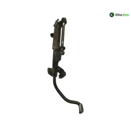 Bequille centrale PIAGGIO ZIP 50 2018-2020 4T