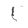 Bequille centrale PIAGGIO ZIP 50 2018-2020 4T