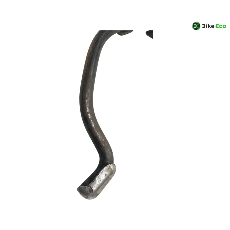 Bequille centrale PIAGGIO ZIP 50 2018-2020 4T