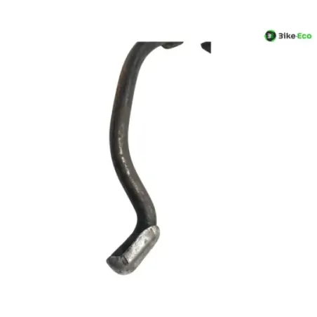 Bequille centrale PIAGGIO ZIP 50 2018-2020 4T