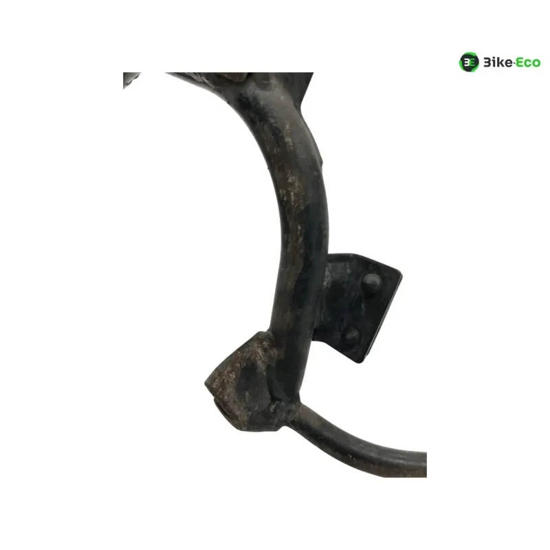 Bequille centrale PIAGGIO ZIP 50 2018-2020 4T