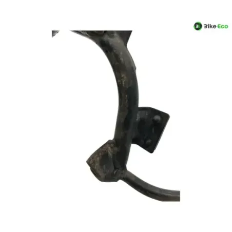 Bequille centrale PIAGGIO ZIP 50 2018-2020 4T
