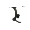 Bequille centrale PIAGGIO ZIP 50 2018-2020 4T
