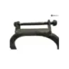Bequille centrale PIAGGIO ZIP 50 2018-2020 4T