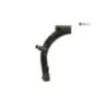 Bequille centrale PIAGGIO ZIP 50 2018-2020 4T