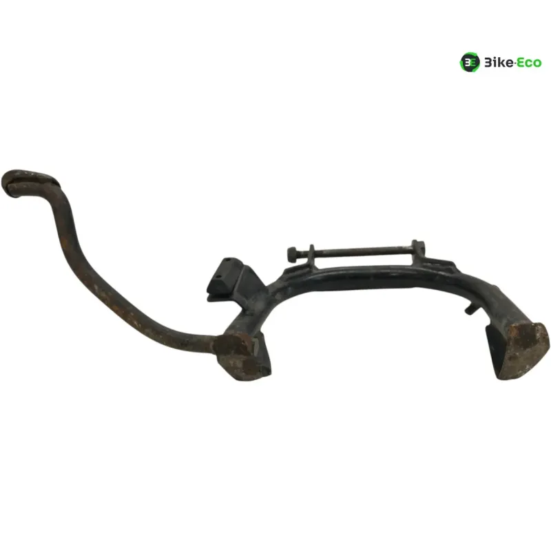 Bequille centrale PIAGGIO ZIP 50 2018-2020 4T