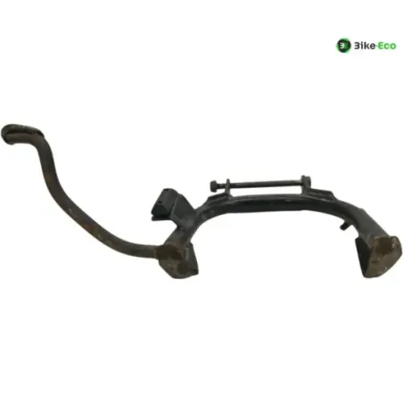 Bequille centrale PIAGGIO ZIP 50 2018-2020 4T