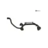 Bequille centrale PIAGGIO ZIP 50 2018-2020 4T