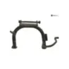 Bequille centrale PIAGGIO ZIP 50 2018-2020 4T