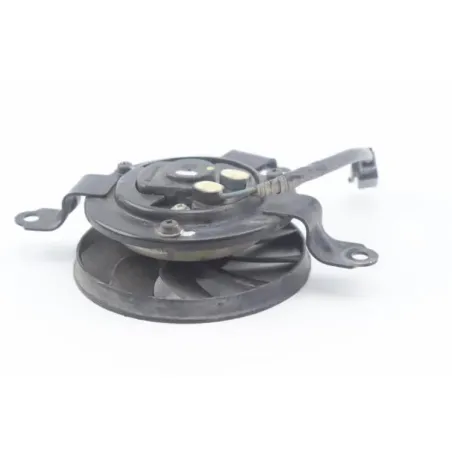 Ventilateur KAWASAKI Z 125 ABS 2019 - 2020