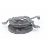 Ventilateur KAWASAKI Z 125 ABS 2019 - 2020