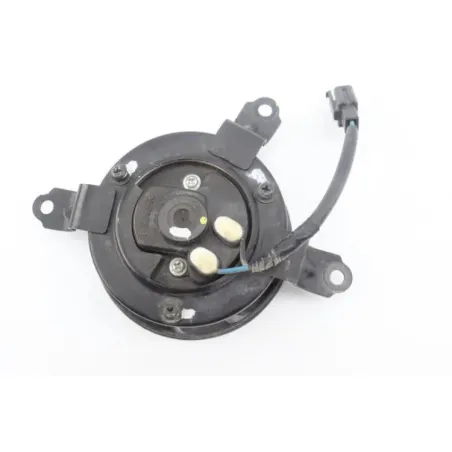 Ventilateur KAWASAKI Z 125 ABS 2019 - 2020