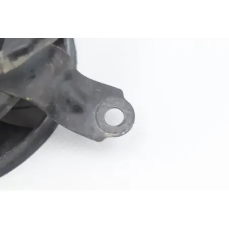 Ventilateur KAWASAKI Z 125 ABS 2019 - 2020
