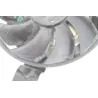 Ventilateur KAWASAKI Z 125 ABS 2019 - 2020