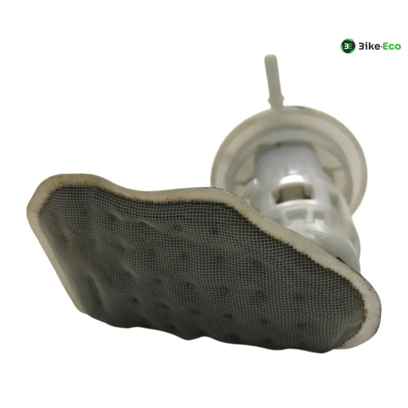 Pompe a essence PIAGGIO ZIP 50 2018-2020 4T