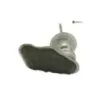 Pompe a essence PIAGGIO ZIP 50 2018-2020 4T