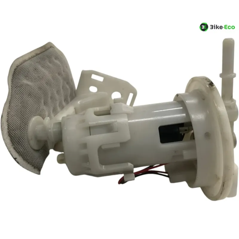 Pompe a essence PIAGGIO ZIP 50 2018-2020 4T