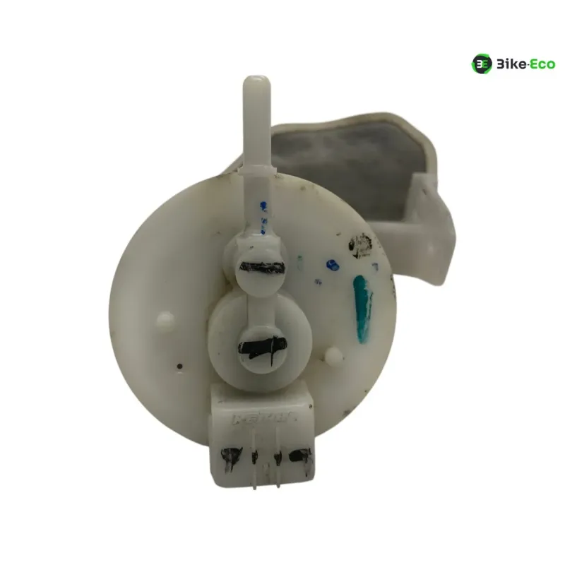 Pompe a essence PIAGGIO ZIP 50 2018-2020 4T
