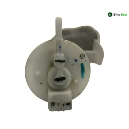 Pompe a essence PIAGGIO ZIP 50 2018-2020 4T