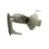 Pompe a essence PIAGGIO ZIP 50 2018-2020 4T