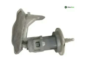 Pompe a essence PIAGGIO ZIP 50 2018-2020 4T