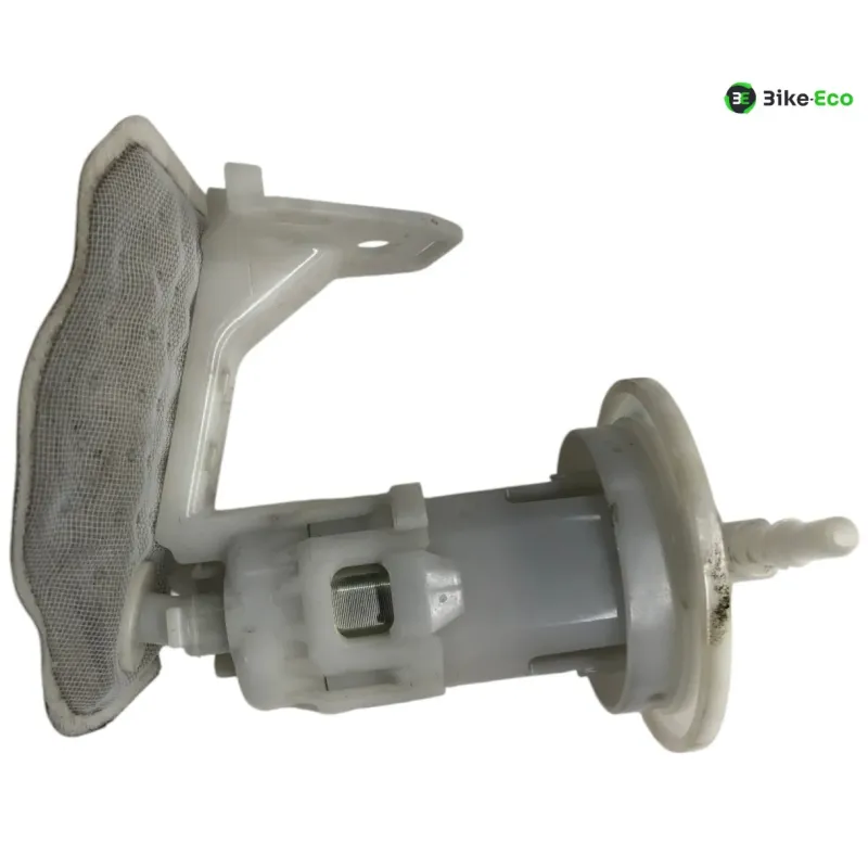 Pompe a essence PIAGGIO ZIP 50 2018-2020 4T