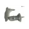 Pompe a essence PIAGGIO ZIP 50 2018-2020 4T