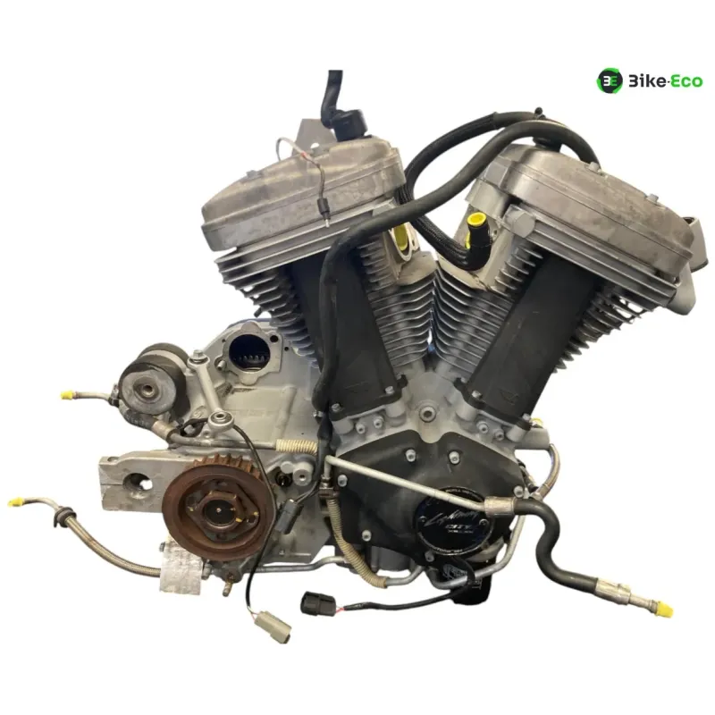 Moteur BUELL XB9S 1000 2005-2010 LIGHTNING CITY CROSS