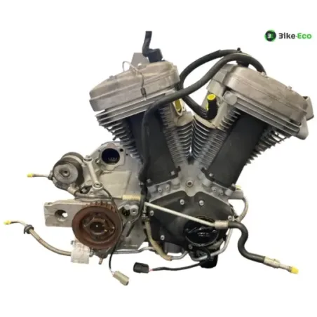 Moteur BUELL XB9S 1000 2005-2010 LIGHTNING CITY CROSS