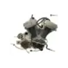 Moteur BUELL XB9S 1000 2005-2010 LIGHTNING CITY CROSS Moteur BUELL XB9S 1000 2005-2010 LIGHTNING CITY CROSS