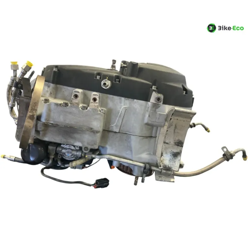 Moteur BUELL XB9S 1000 2005-2010 LIGHTNING CITY CROSS