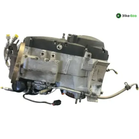 Moteur BUELL XB9S 1000 2005-2010 LIGHTNING CITY CROSS