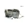 Moteur BUELL XB9S 1000 2005-2010 LIGHTNING CITY CROSS Moteur BUELL XB9S 1000 2005-2010 LIGHTNING CITY CROSS