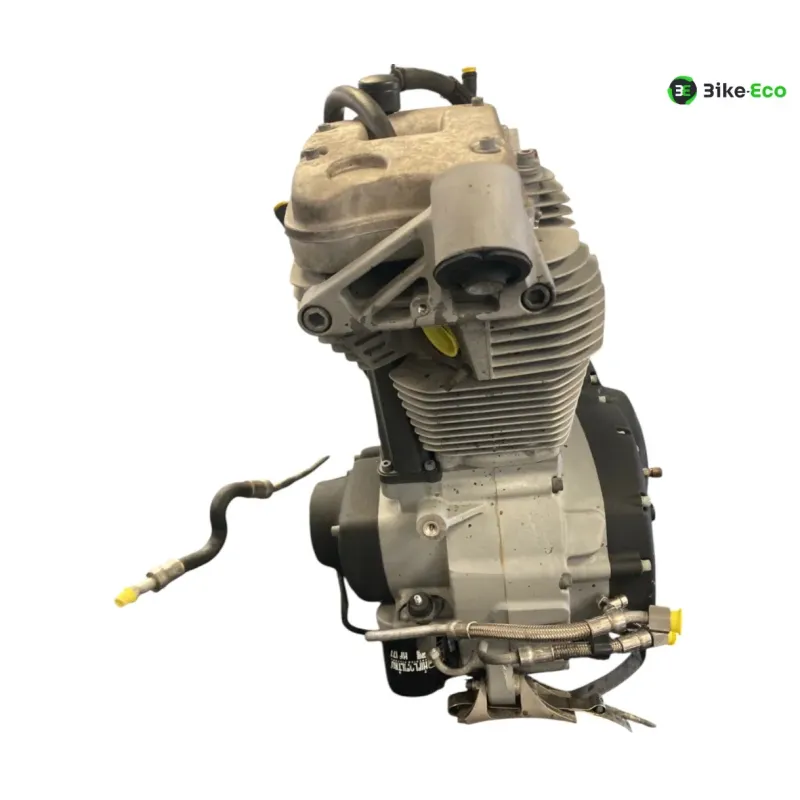 Moteur BUELL XB9S 1000 2005-2010 LIGHTNING CITY CROSS