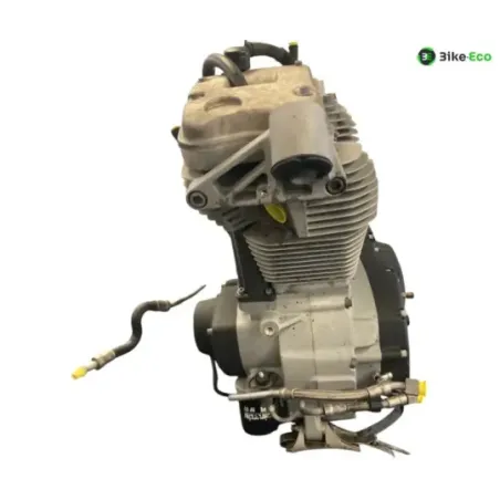 Moteur BUELL XB9S 1000 2005-2010 LIGHTNING CITY CROSS