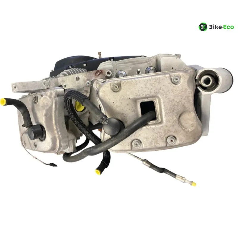 Moteur BUELL XB9S 1000 2005-2010 LIGHTNING CITY CROSS