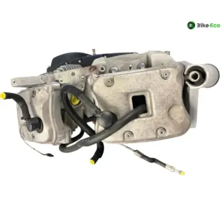 Moteur BUELL XB9S 1000 2005-2010 LIGHTNING CITY CROSS