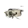 Moteur BUELL XB9S 1000 2005-2010 LIGHTNING CITY CROSS Moteur BUELL XB9S 1000 2005-2010 LIGHTNING CITY CROSS