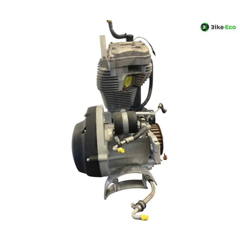 Moteur BUELL XB9S 1000 2005-2010 LIGHTNING CITY CROSS