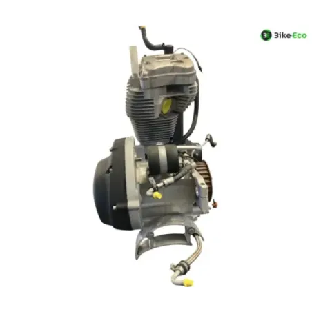Moteur BUELL XB9S 1000 2005-2010 LIGHTNING CITY CROSS