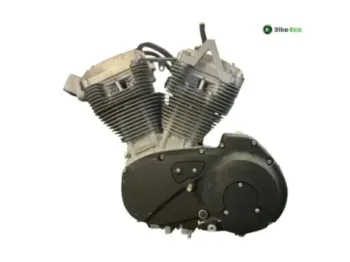 Moteur BUELL XB9S 1000 2005-2010 LIGHTNING CITY CROSS