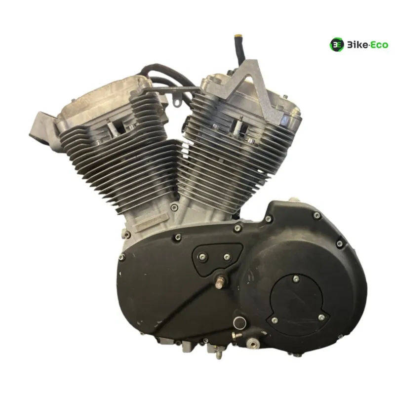 Moteur BUELL XB9S 1000 2005-2010 LIGHTNING CITY CROSS