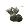 Moteur BUELL XB9S 1000 2005-2010 LIGHTNING CITY CROSS Moteur BUELL XB9S 1000 2005-2010 LIGHTNING CITY CROSS