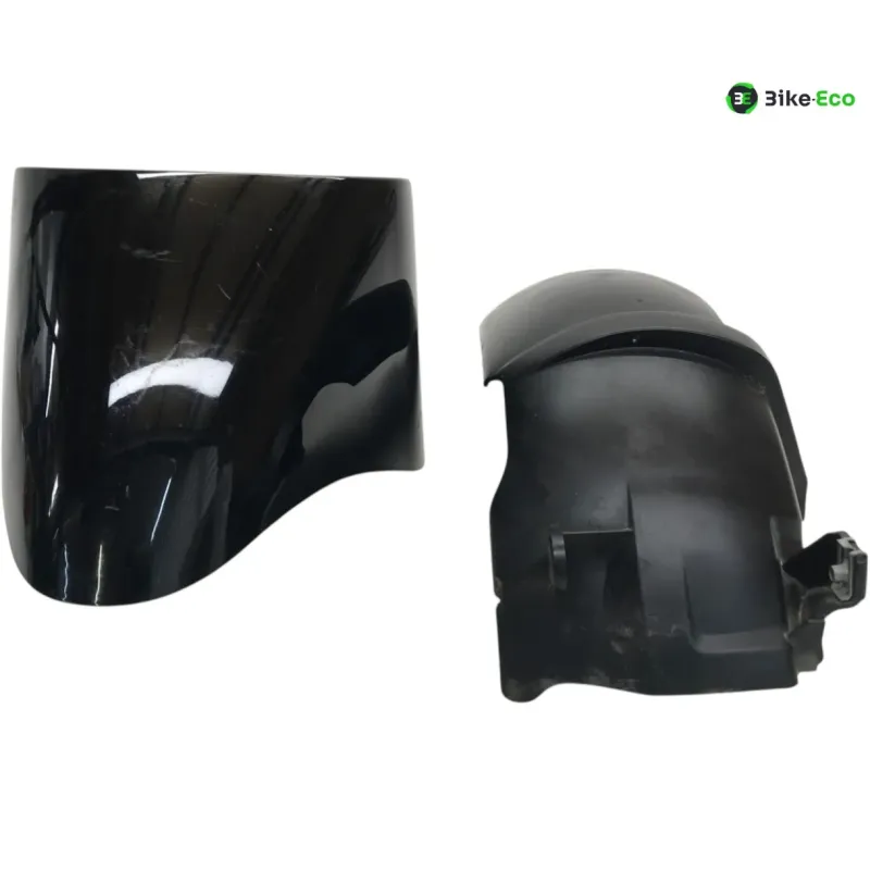 Garde boue avant PIAGGIO ZIP 50 2018-2020 4T
