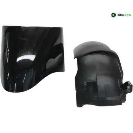Garde boue avant PIAGGIO ZIP 50 2018-2020 4T